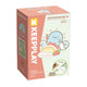 PUZZLE TOKAGES OMELETTE CAKE - QMN77023-5