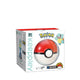 QMAN Mini Squirtle - QMNB0106
