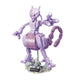 QMAN Mewtwo - QMNB0111