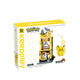 QMan Pikachu Claw crane game shop QMNK20209