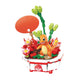 QMAN Bonsai - Charmander - QMNK20218