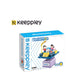 QMAN Time machine Doraemon - QMNK20401