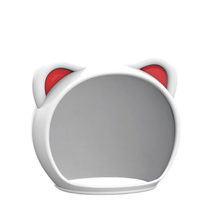Qman Keeppley-Doraemon - Lucky - QMNK20412