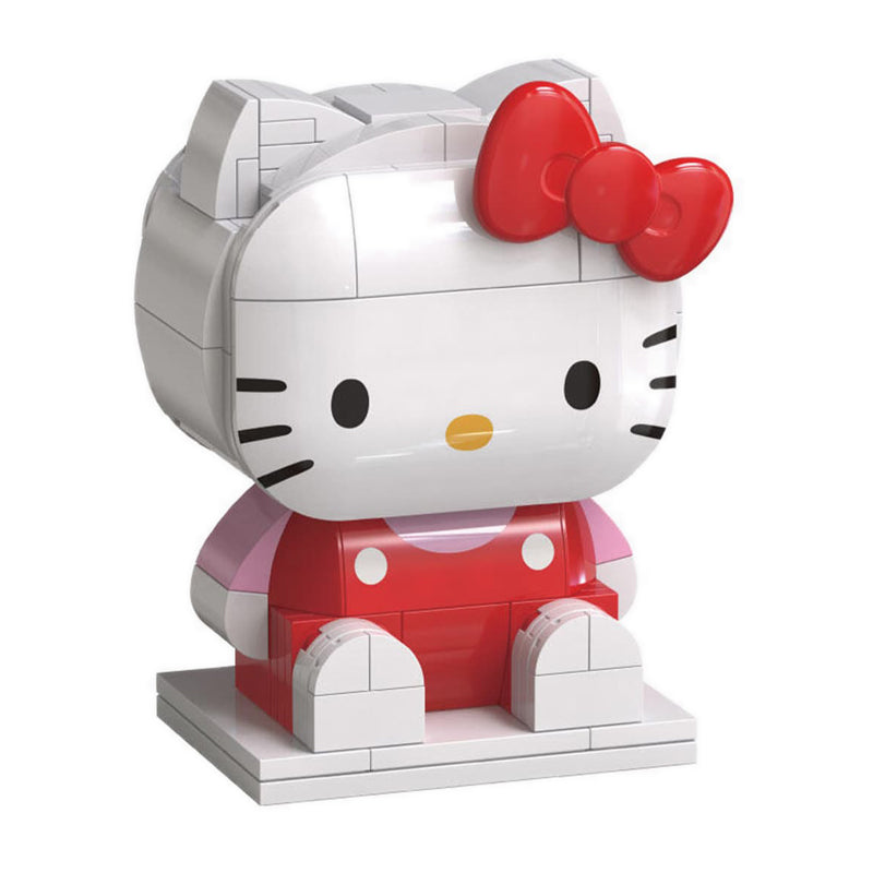 Qman Hello Kitty - QMNK20801