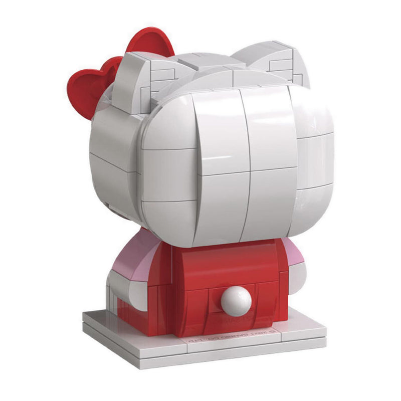 Qman Hello Kitty - QMNK20801
