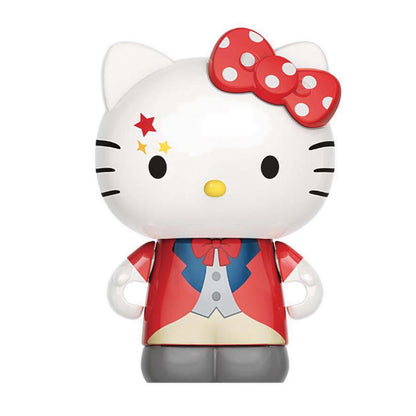 QMAN Hello Kitty Magic Box - QMNK20823