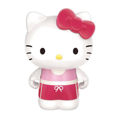 Hello Kitty Sunbath - QMNK20830