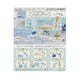 Re-Ment Cinnamoroll Style Shop Blind Box