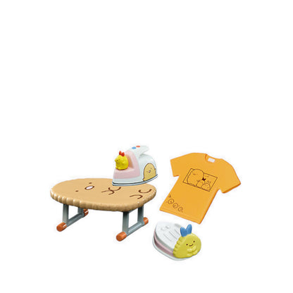 Re-Ment Sumikko Appliances Blind Box