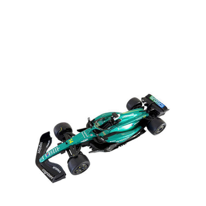 RW 1:24 Scale Aston Martin Formula 1