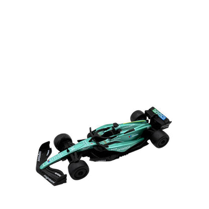RW 1:32 Scale Aston Martin Formula 1