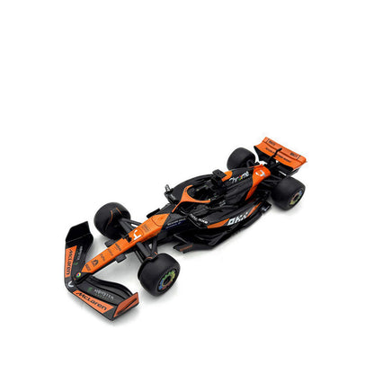RW 1:24 Scale McLaren Formula 1 MCL38