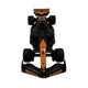 RWV26 1 32 McLaren F1 MCL38 license