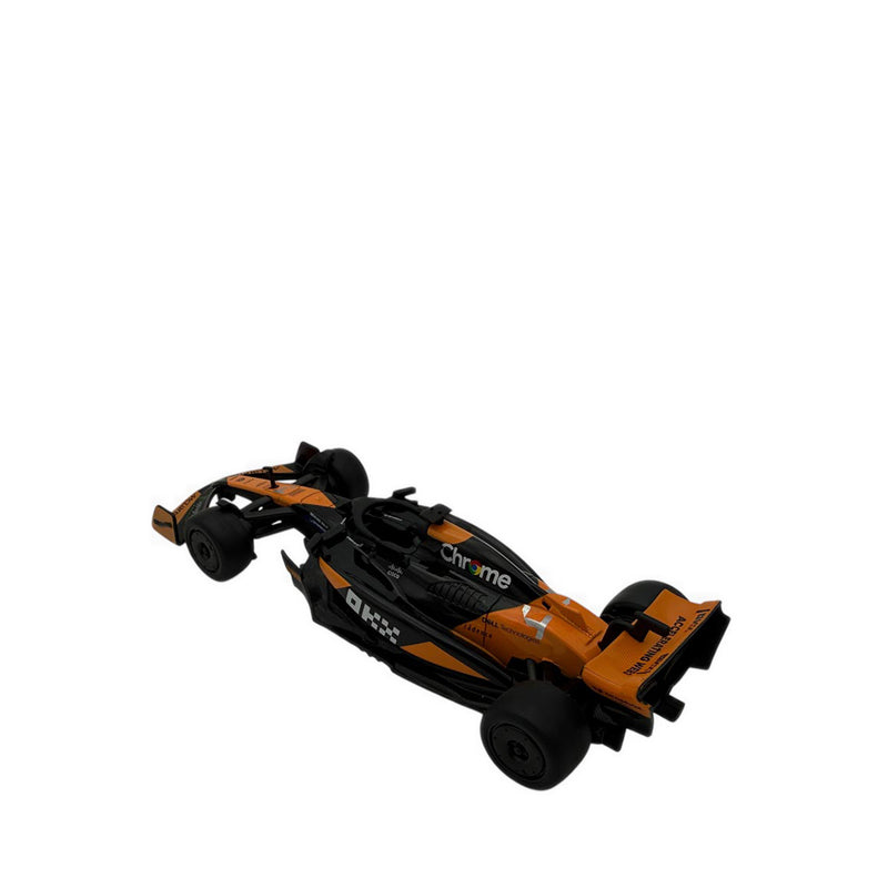 RWV26 1 32 McLaren F1 MCL38 license