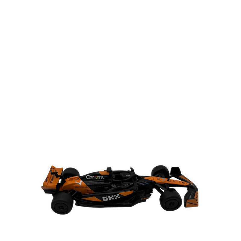 RWV26 1 32 McLaren F1 MCL38 license