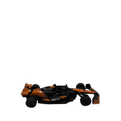 RWV26 1 32 McLaren F1 MCL38 license