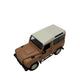 RWV26 1 24 2023 Classic Defender