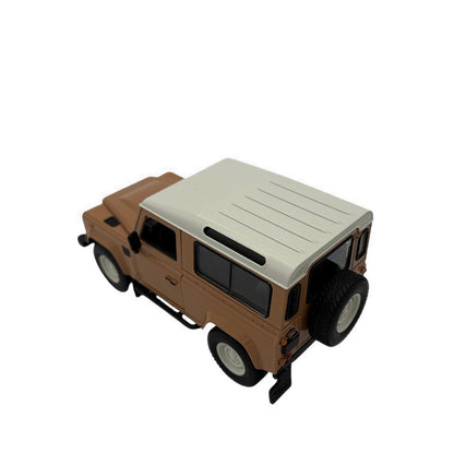 RWV26 1 24 2023 Classic Defender