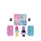 Royale High SURPRISE LOCKER 2 PACK 3INCH - RYH0061