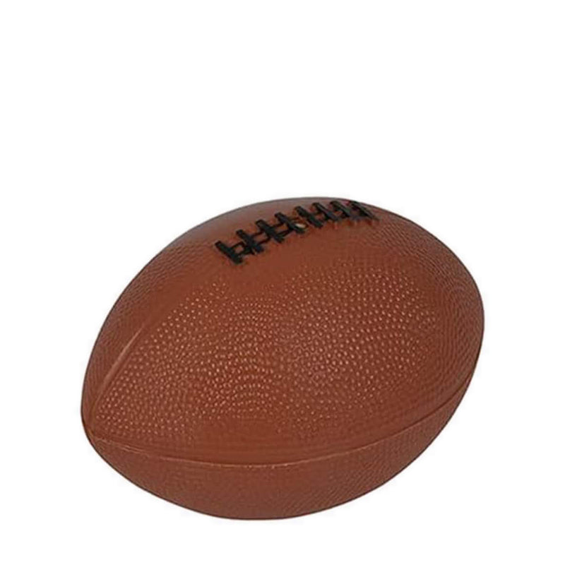 SIMBA BALL SET 3 PCS - S1M107352005