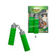 SIMBA NEXT NINJA NUNCHAKU - S1M108041136