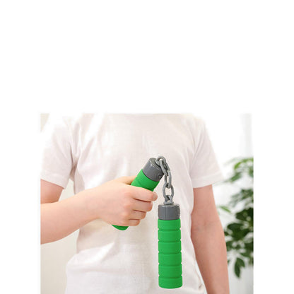 SIMBA NEXT NINJA NUNCHAKU - S1M108041136