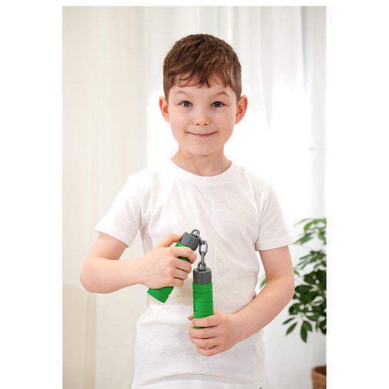 SIMBA NEXT NINJA NUNCHAKU - S1M108041136