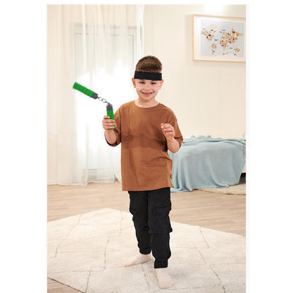 SIMBA NEXT NINJA NUNCHAKU - S1M108041136
