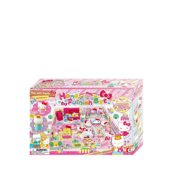 HELLO KITTY 2009 NSX 2つセット 0955728cbbe94359bcccba527ec515