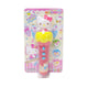 Daniel & Co Hello Kitty Microphone - SA3KT-50078