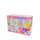 Sanrio Daniel & Co Sanrio Characters Chic Creator - SA3KT-50139
