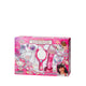 Sanrio Daniel & Co Sparkly Dress Up Deluxe Set - SA3KT-50142