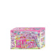 SA326 Sanrio Shopping Mall - SA3KT-50146