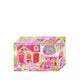 Daniel & Co My Melody Sweet Home - SA3MM-58027