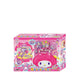 Sanrio Daniel & Co My Melody Doctor Set - SA3MM-58029