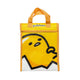 GUDETAMA LUNCH BAG BENSON