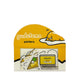 GUDETAMA STICKERS BENSON