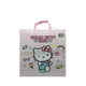 HELLO KITTY NON WOVEN BAG BENSON
