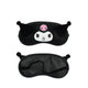 KUROMI EYE MASK BENSON