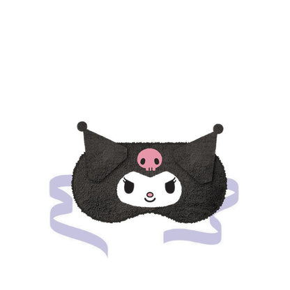 KUROMI EYE MASK BENSON