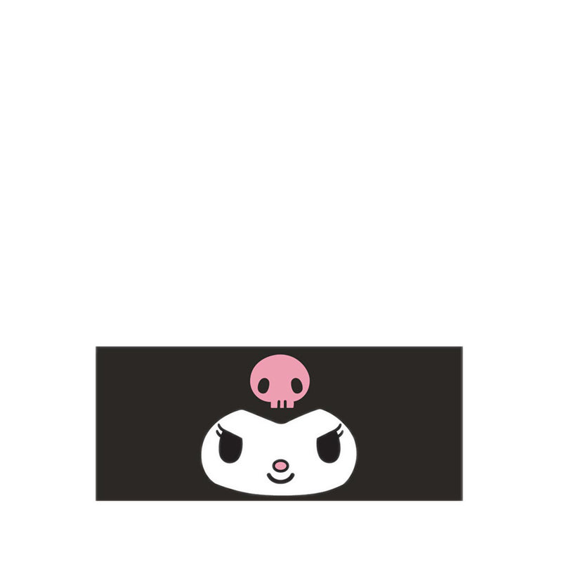 KUROMI EYE MASK BENSON