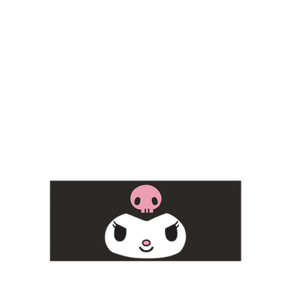 KUROMI EYE MASK BENSON