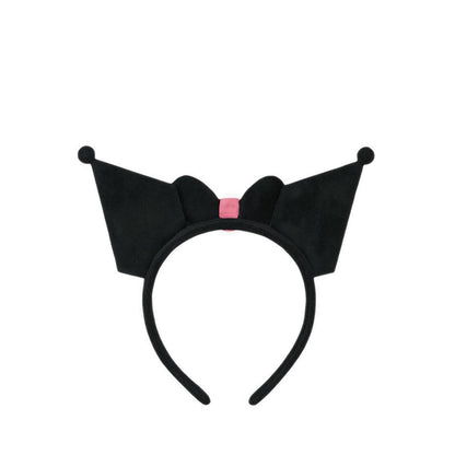 KUROMI HEADBAND BENSON