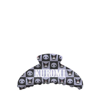 KUROMI HAIR CLIP BENSON