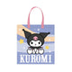 KUROMI NON WOVEN BAG BENSON