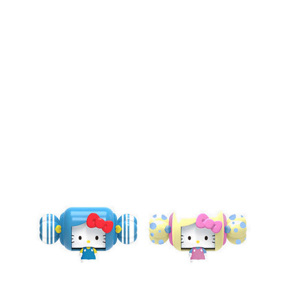 Sanrio Ling Dong Candy Pop Series -SAOSR4550