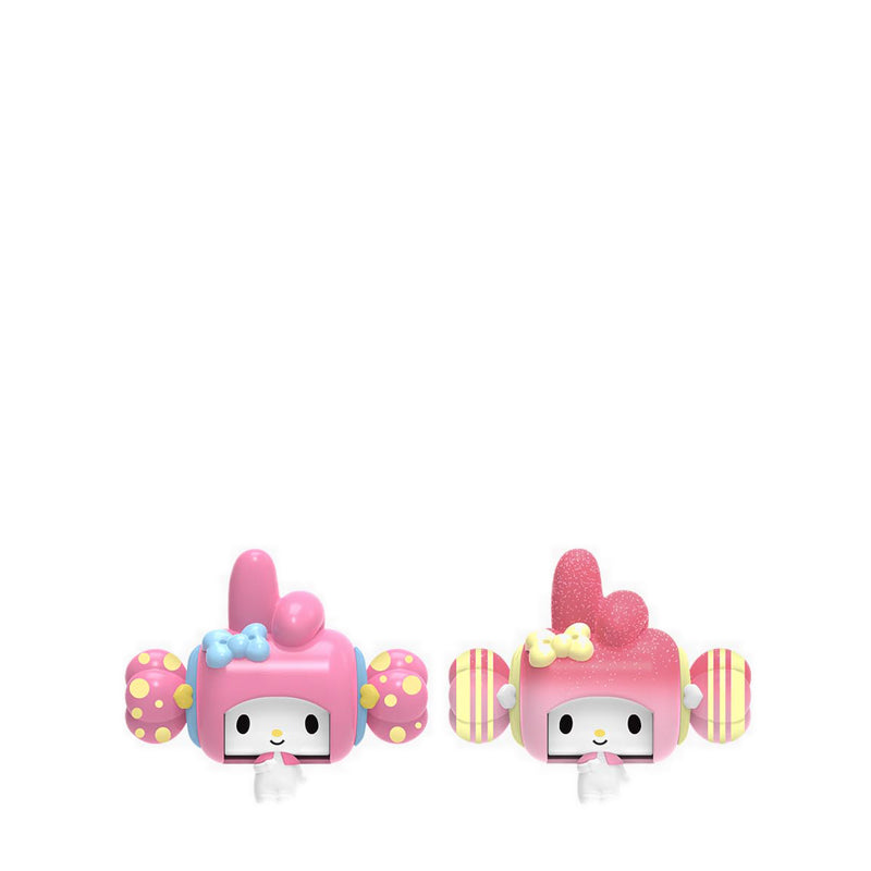 Sanrio Ling Dong Candy Pop Series -SAOSR4550