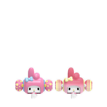 Sanrio Ling Dong Candy Pop Series -SAOSR4550