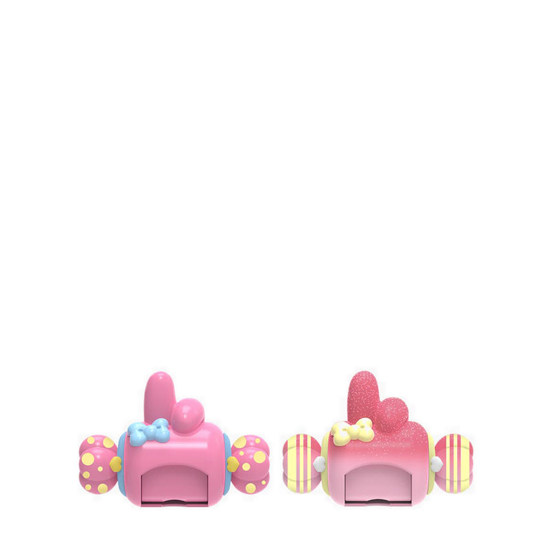 Sanrio Ling Dong Candy Pop Series -SAOSR4550