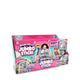 Sticki Rolls Sticki Rolls Jumbo Sticki 3 Pack   - SCRJS300